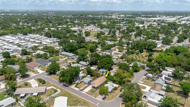4479 41ST STREET N, St Petersburg, FL 33714