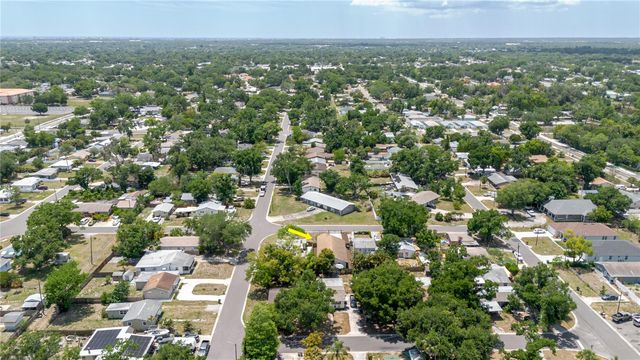 4479 41ST STREET N, St Petersburg, FL 33714