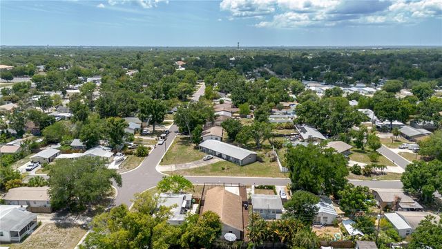 4479 41ST STREET N, St Petersburg, FL 33714