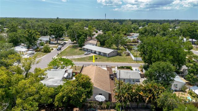 4479 41ST STREET N, St Petersburg, FL 33714