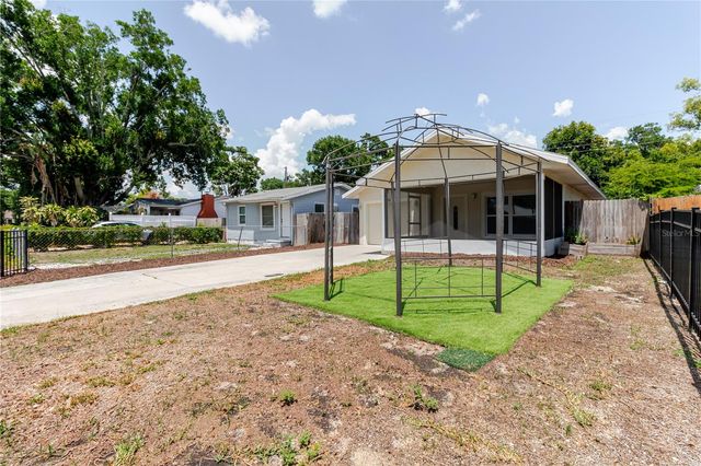 4479 41ST STREET N, St Petersburg, FL 33714