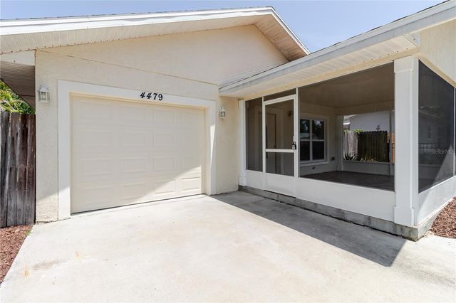 4479 41ST STREET N, St Petersburg, FL 33714