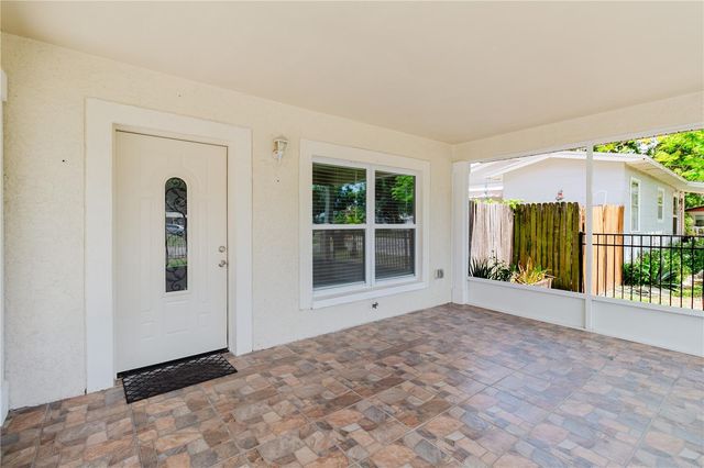 4479 41ST STREET N, St Petersburg, FL 33714