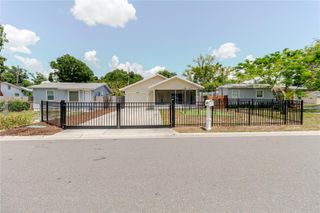 4479 41ST STREET N, St Petersburg, FL 33714