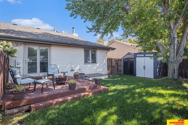 2673 Seaton Avenue, Fremont, NE 68025