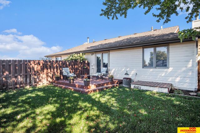 2673 Seaton Avenue, Fremont, NE 68025