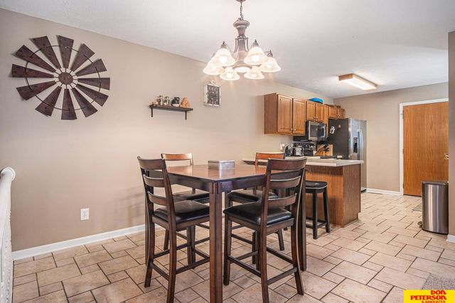 2673 Seaton Avenue, Fremont, NE 68025