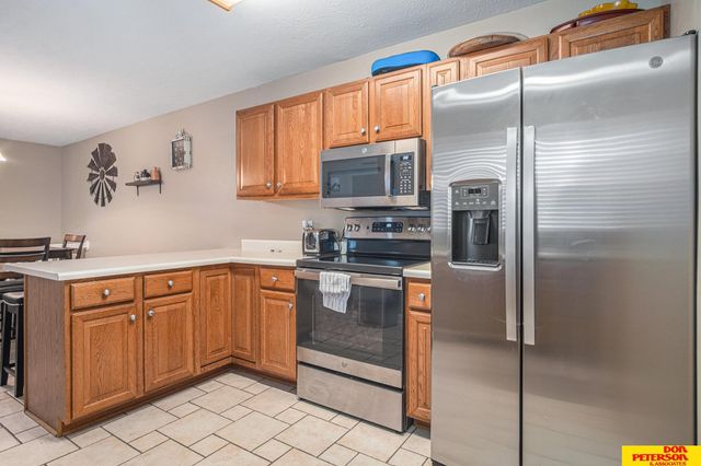 2673 Seaton Avenue, Fremont, NE 68025