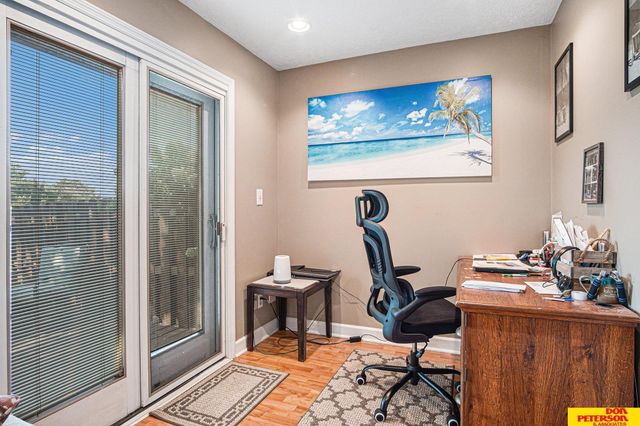 2673 Seaton Avenue, Fremont, NE 68025