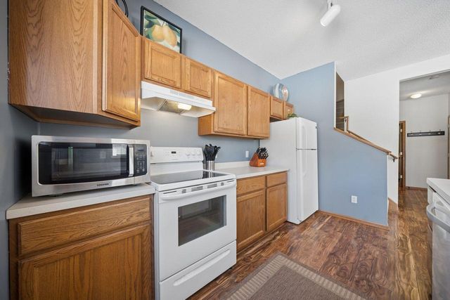 12975 Echo Lane Lane, Apple Valley, MN 55124