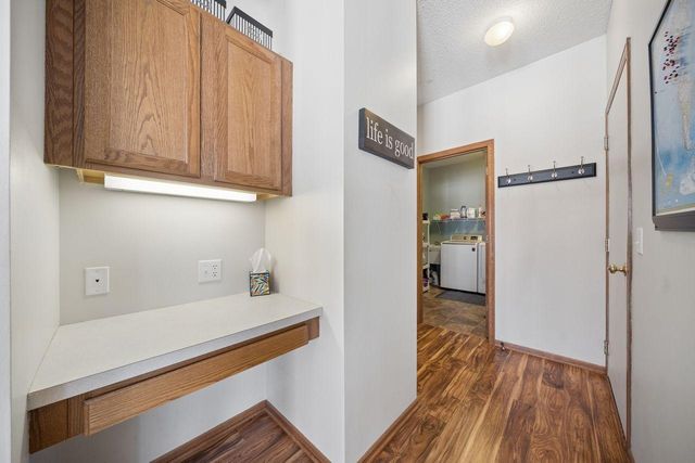 12975 Echo Lane Lane, Apple Valley, MN 55124