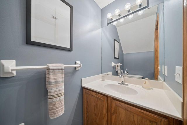 12975 Echo Lane Lane, Apple Valley, MN 55124