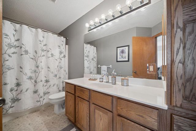 12975 Echo Lane Lane, Apple Valley, MN 55124