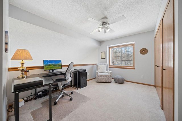 12975 Echo Lane Lane, Apple Valley, MN 55124