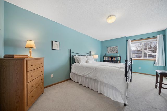 12975 Echo Lane Lane, Apple Valley, MN 55124