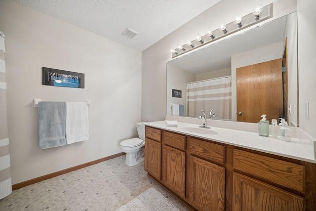 12975 Echo Lane Lane, Apple Valley, MN 55124