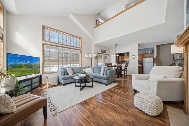 12975 Echo Lane Lane, Apple Valley, MN 55124