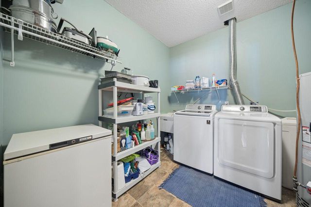 12975 Echo Lane Lane, Apple Valley, MN 55124