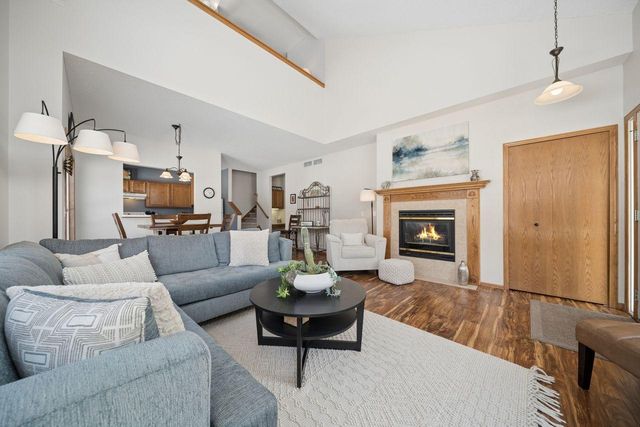 12975 Echo Lane Lane, Apple Valley, MN 55124