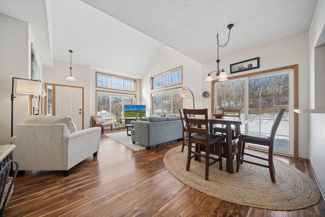 12975 Echo Lane Lane, Apple Valley, MN 55124