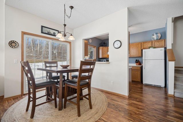 12975 Echo Lane Lane, Apple Valley, MN 55124