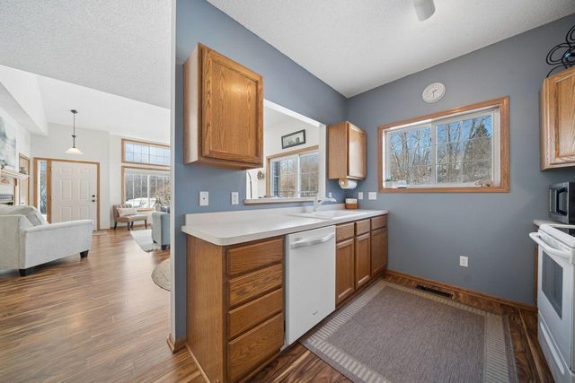 12975 Echo Lane Lane, Apple Valley, MN 55124