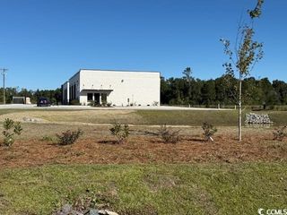 2529 Baywater Dr., Aynor, SC 29511