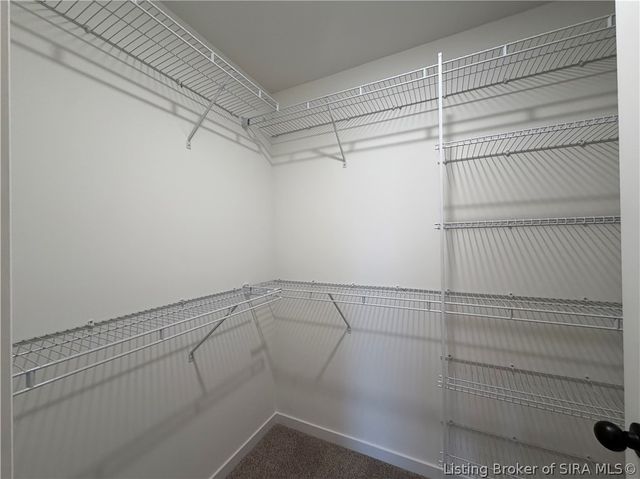 2615 Vineyard Way LOT 211, Memphis, IN 47143