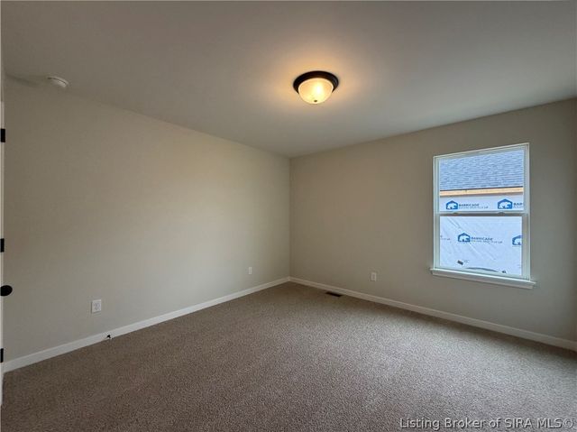 2615 Vineyard Way LOT 211, Memphis, IN 47143