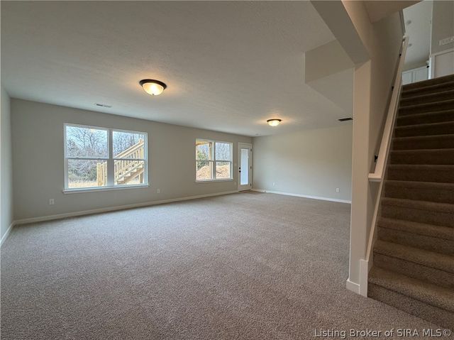 2615 Vineyard Way LOT 211, Memphis, IN 47143