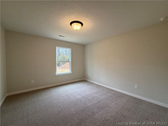 2615 Vineyard Way LOT 211, Memphis, IN 47143