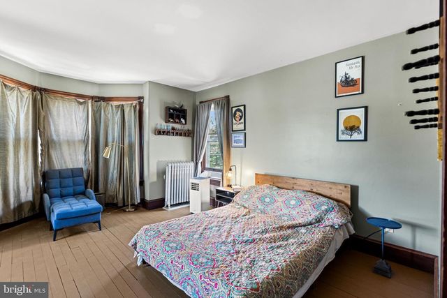 20 N GREENWICH ST, Alloway, NJ 08001