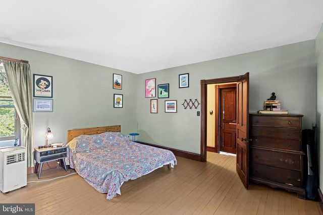 20 N GREENWICH ST, Alloway, NJ 08001