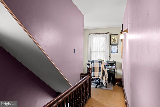 20 N GREENWICH ST, Alloway, NJ 08001