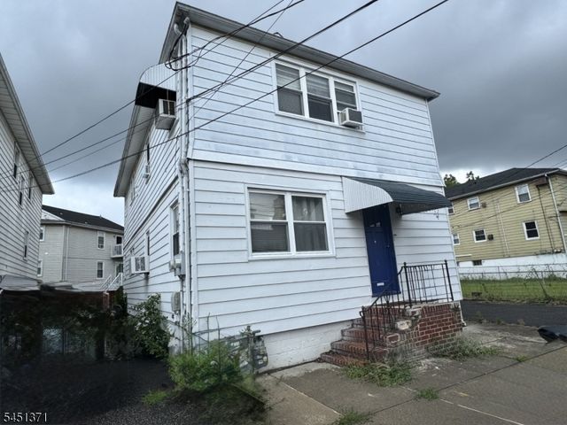 1216 Broadway, Hillside Twp., NJ 07205
