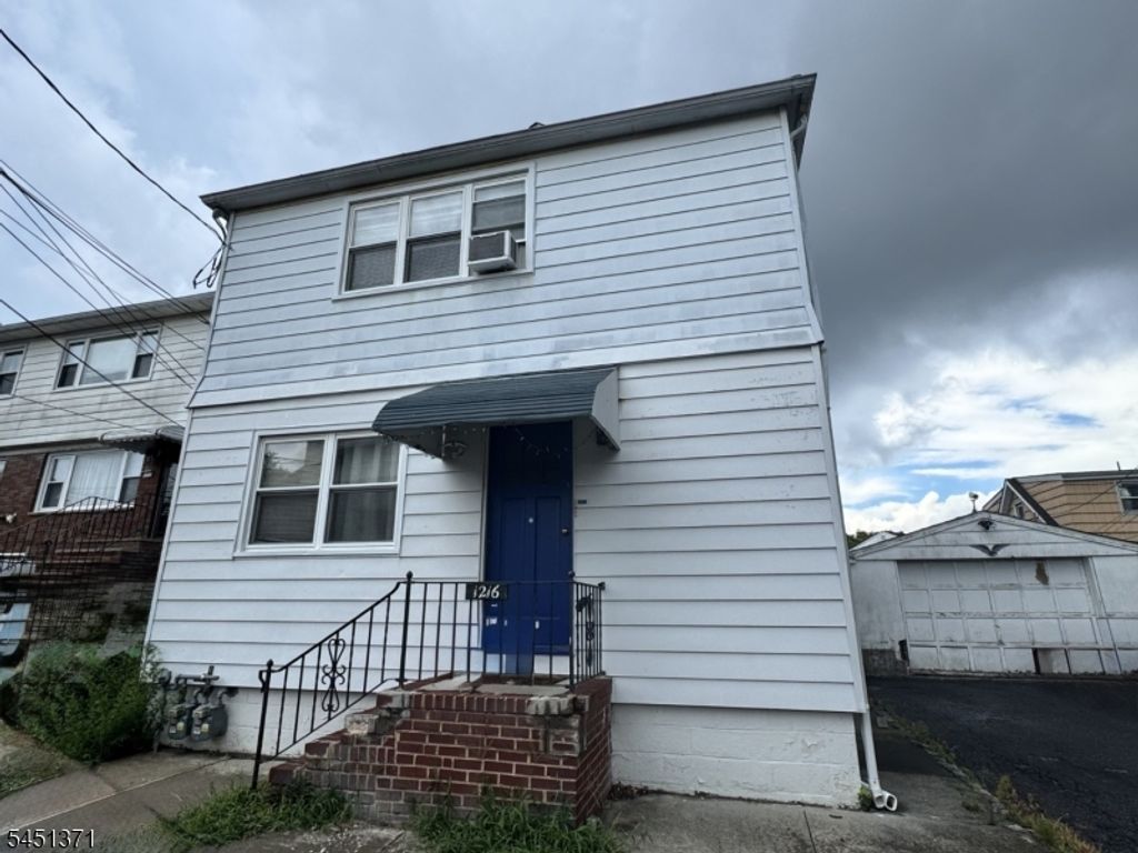 1216 Broadway, Hillside Twp., NJ 07205 — photo 2