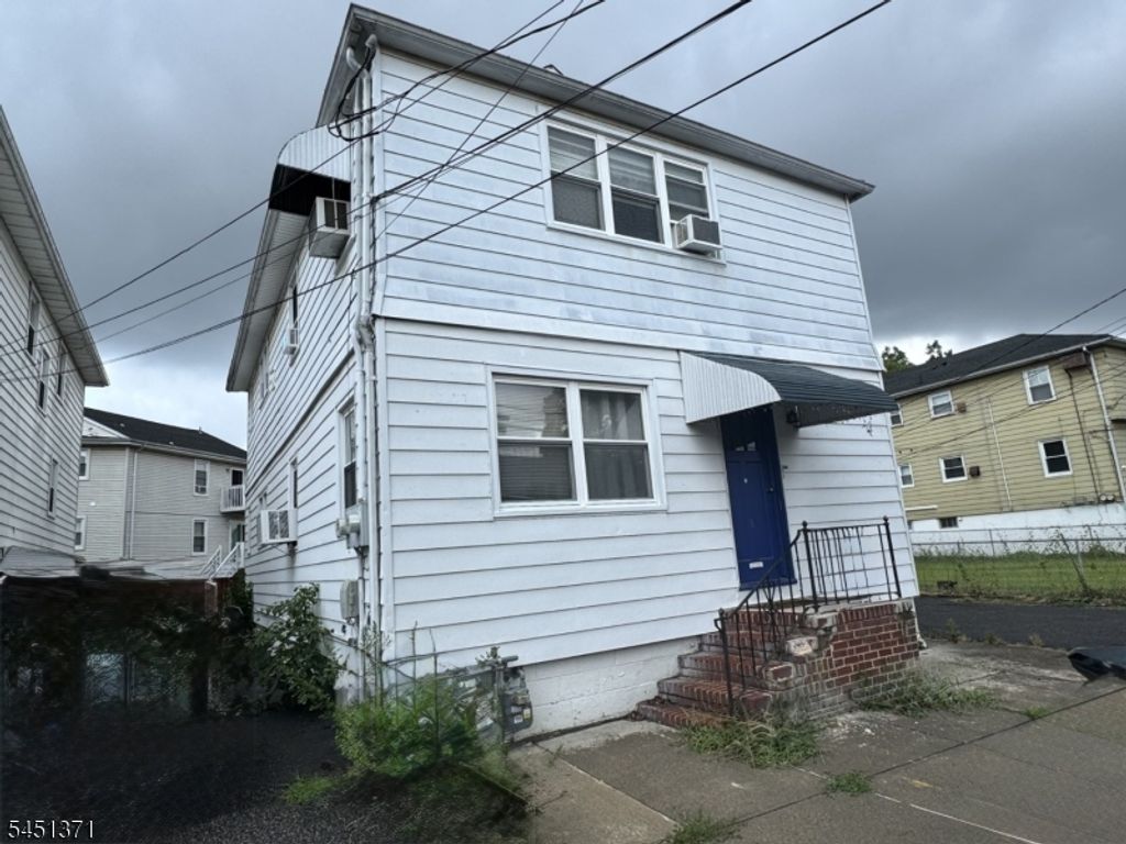 1216 Broadway, Hillside Twp., NJ 07205 — photo 3