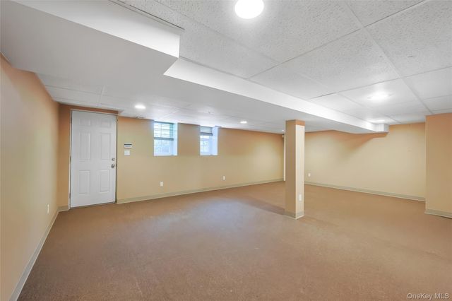 24 Timberline Drive, Huntington, NY 11743
