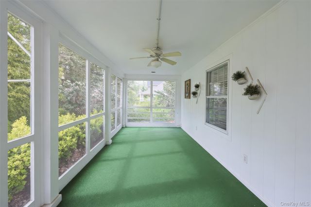 24 Timberline Drive, Huntington, NY 11743