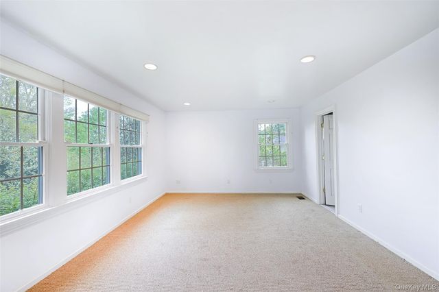 24 Timberline Drive, Huntington, NY 11743