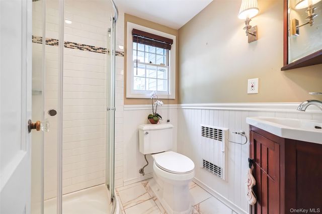 24 Timberline Drive, Huntington, NY 11743