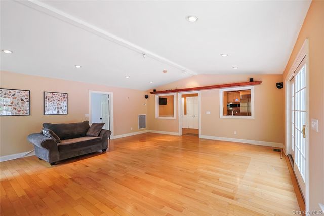 24 Timberline Drive, Huntington, NY 11743