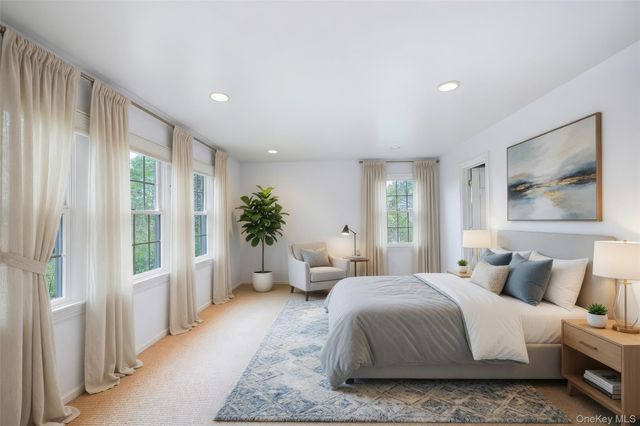 24 Timberline Drive, Huntington, NY 11743