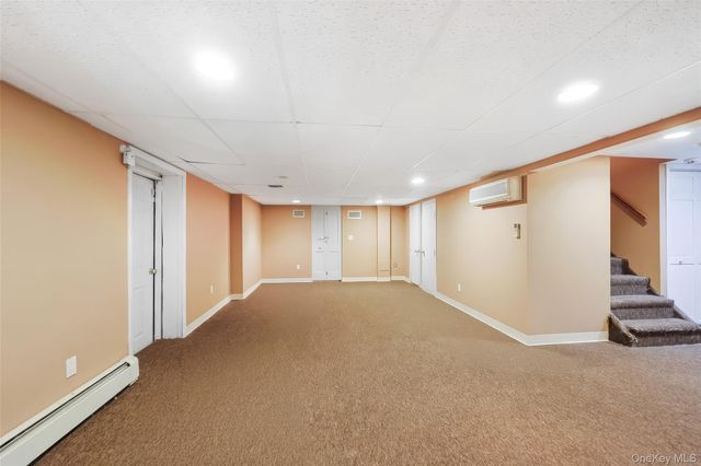 24 Timberline Drive, Huntington, NY 11743