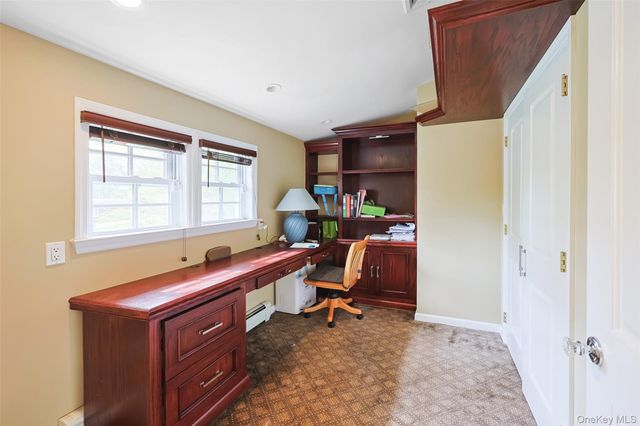 24 Timberline Drive, Huntington, NY 11743