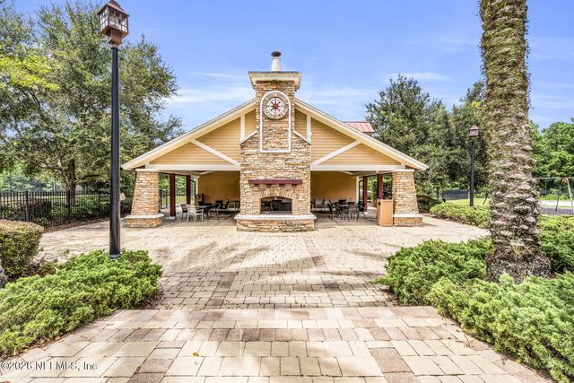 3195 COTTAGE HILL Place, Green Cove Springs, FL 32043