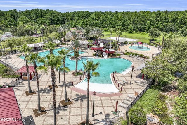 3195 COTTAGE HILL Place, Green Cove Springs, FL 32043