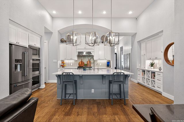28707 Lucille, Boerne, TX 78006