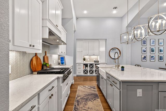 28707 Lucille, Boerne, TX 78006