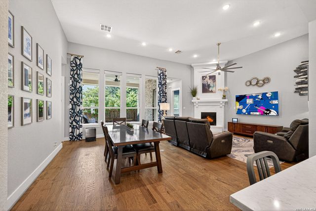 28707 Lucille, Boerne, TX 78006